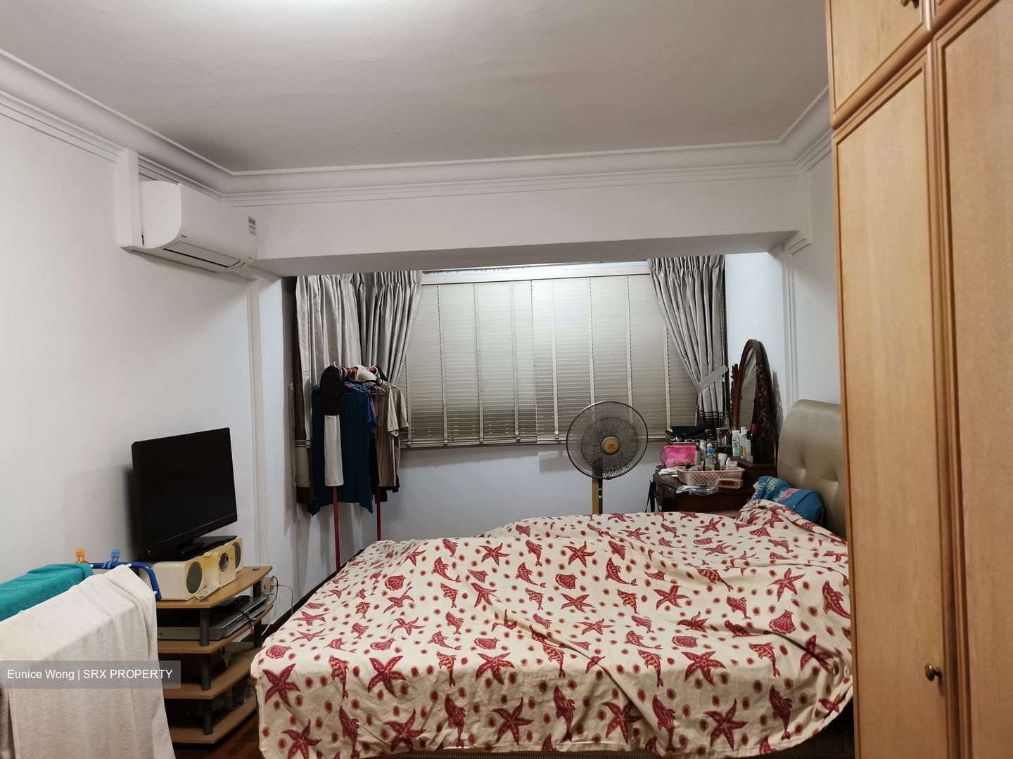 Blk 415 Commonwealth Avenue West (Clementi), HDB 5 Rooms #405721421